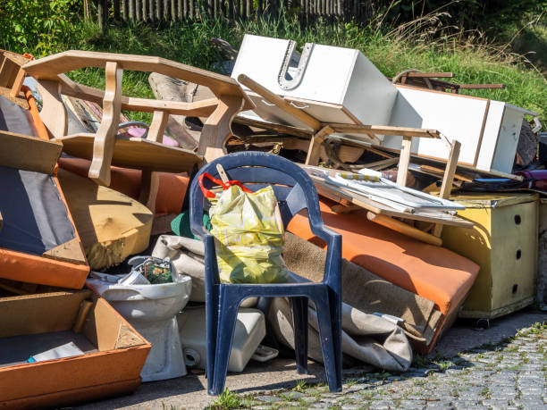 Best Basement Cleanout  in Cold Spring Harbor, NY